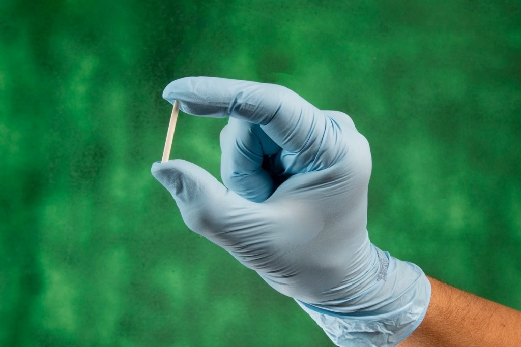 Contraceptivo Implanon passa a ser obrigatório em planos de saúde hoje